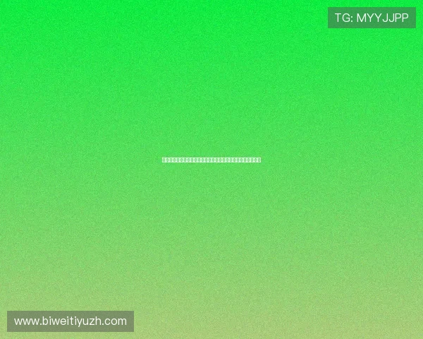 三亿体育百家乐新手必看攻略从注册到赢钱的完整操作流程指南