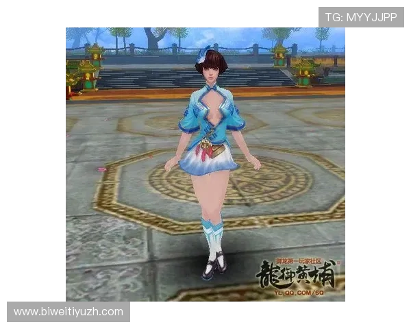 中国PA体育官网官方入口，畅享丰富游戏资源与专业玩家社区交流平台