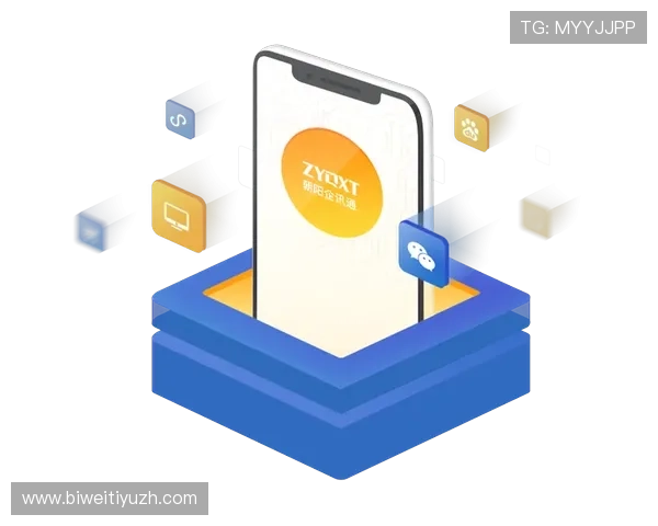 中欧体育官方网站多平台同步使用与移动端访问优化建议