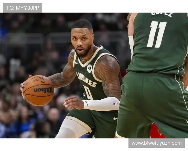 中欧体育app登录后如何快速找到喜欢的体育赛事频道全面操作指南