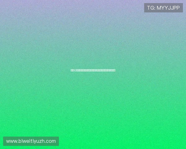 乐动ld体育官网最新版本更新内容及优化提升游戏体验的关键点