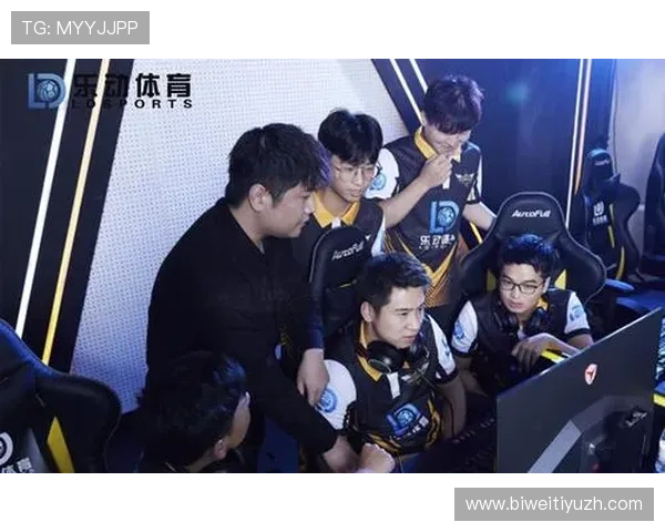 乐动ld体育网页登录版常见问题解决方案及客服联系方式全方位指导