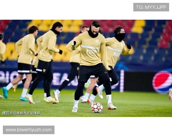 中欧体育网提供专业的体育赛事直播、赛事分析及赛程安排，满足用户多样化的观看需求