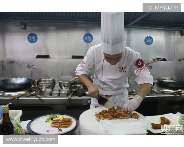 花都国际娱乐城餐饮服务介绍，丰富美食满足您的多样口味需求