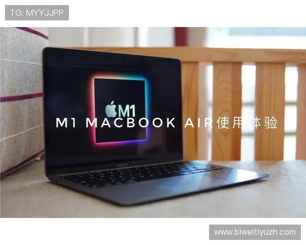 中欧体育官网下载用户评价与反馈，了解其他用户的使用体验和建议