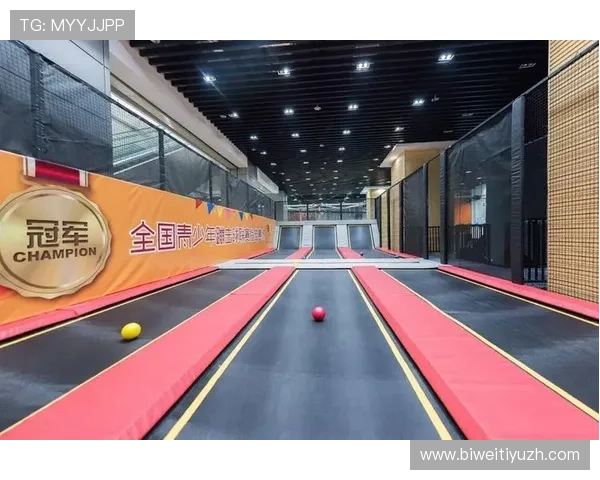 乐动体育娱乐为用户提供丰富多样的体育游戏和互动娱乐内容体验