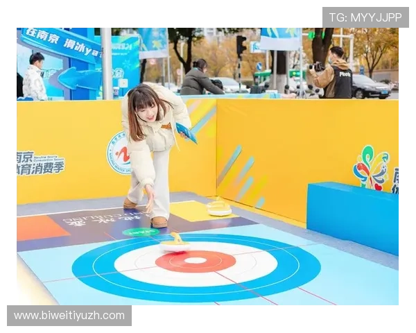 乐动体育网页版登录常见问题及解决方案全攻略