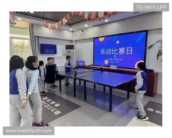 乐动体育娱乐让你随时随地享受高品质的体育赛事直播体验