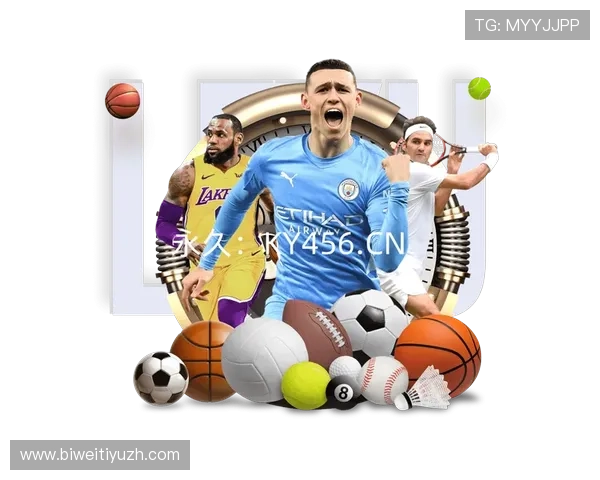 乐动全体育app注册与登录流程详解，快速开启你的运动健康之旅