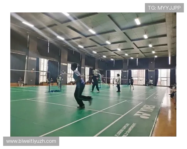 乐动体育论坛为体育迷提供的专业赛事资讯与讨论空间