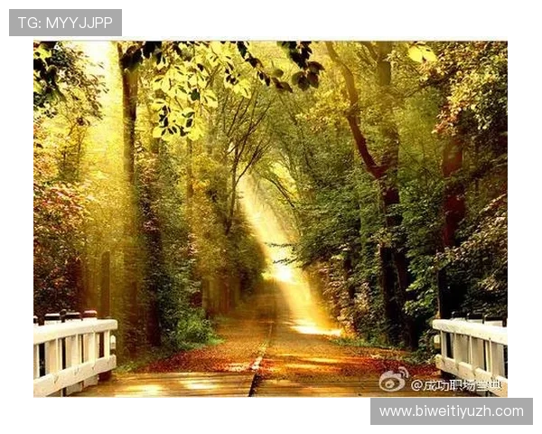 乐竞体育app下载苹果版功能介绍与使用教程，助你轻松掌握赛事直播、竞猜和社区互动