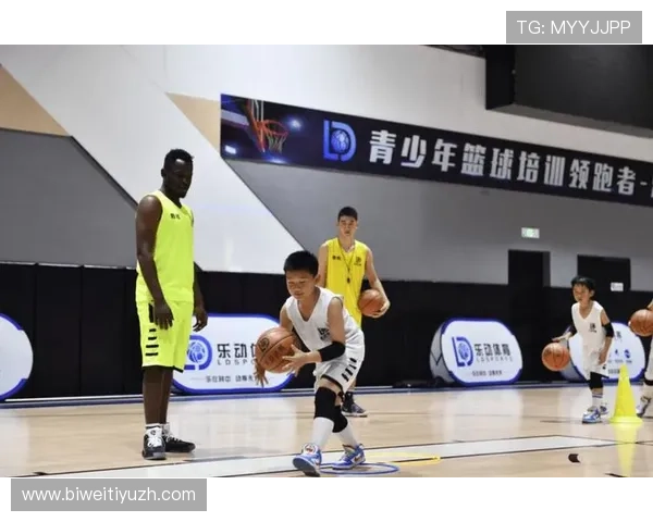 乐动全体育苹果用户评价与使用心得，真实反馈助你选择最适合的运动应用