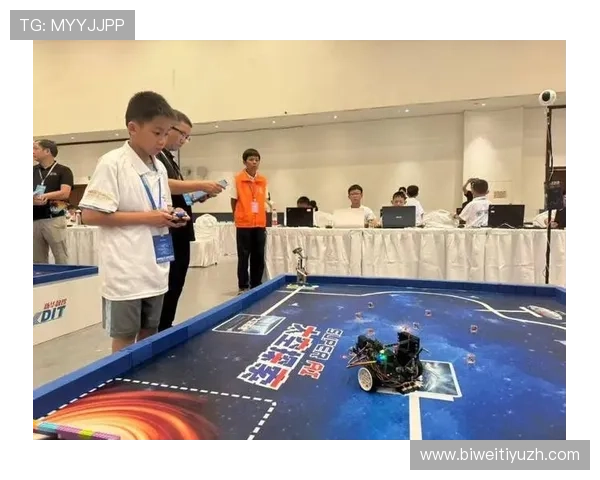 乐博体育赛事直播：高清观看体验与多设备同步播放技巧