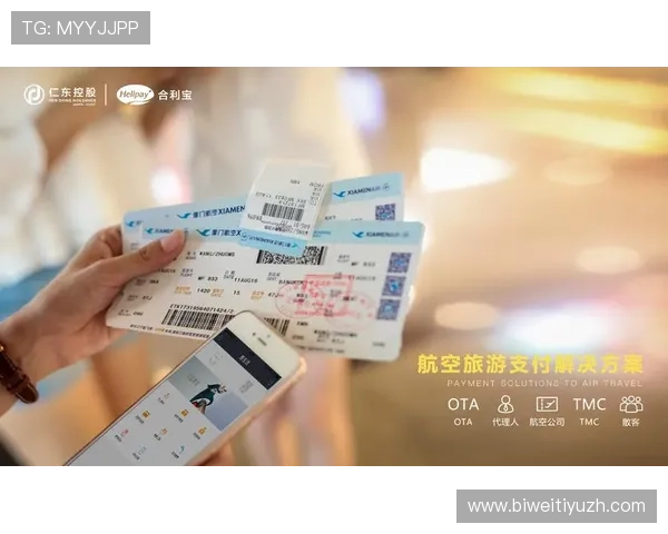 跨境百家乐直播间的支付流程与资金安全，确保每一次投注都安全可靠