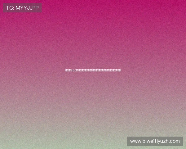 乐竞体育app最新版本下载指南帮助用户轻松体验丰富赛事内容与实时比分更新