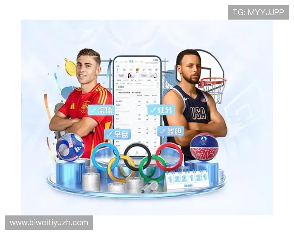 乐竞体育官方网站入口如何快速找到登录入口，详细步骤指导助你轻松进入体育平台