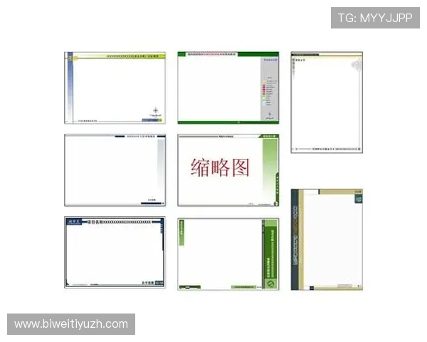 通过8xbet正规官网进行存取款，操作便捷安全无忧