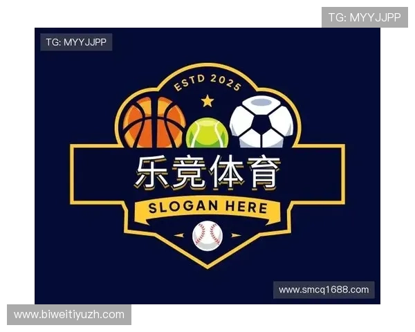 乐竞体育官方网站赛事直播功能全面介绍让你第一时间观看精彩比赛