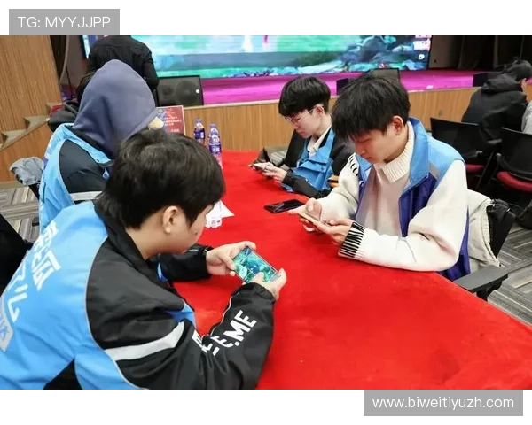 乐竞电竞体育官网专业赛事分析与战队资料全方位提升你的电竞知识水平和比赛理解