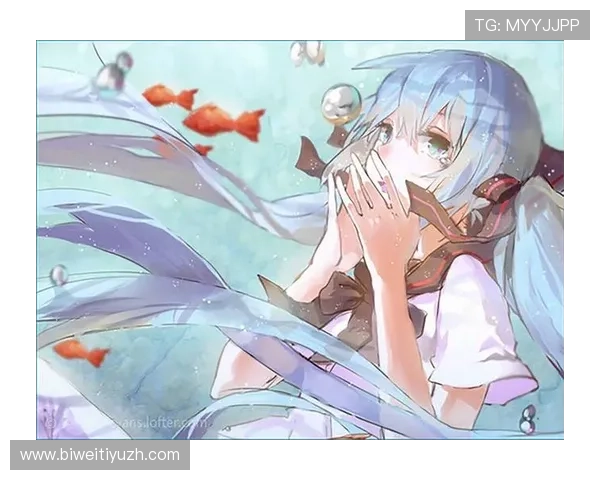 乐竞体育新地址的优势分析，带你了解最新平台的功能亮点