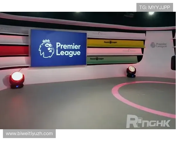 乐视体育下载后常见问题及解决方法，确保用户无忧观看体育赛事