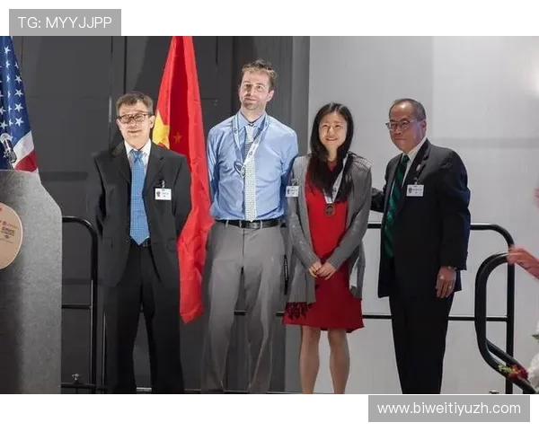 金年会集团：汇聚各界精英，共同探讨全球商业版图的新趋势