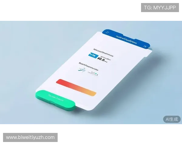 九博体育安全保障措施：用户资金与个人信息保护的全面措施