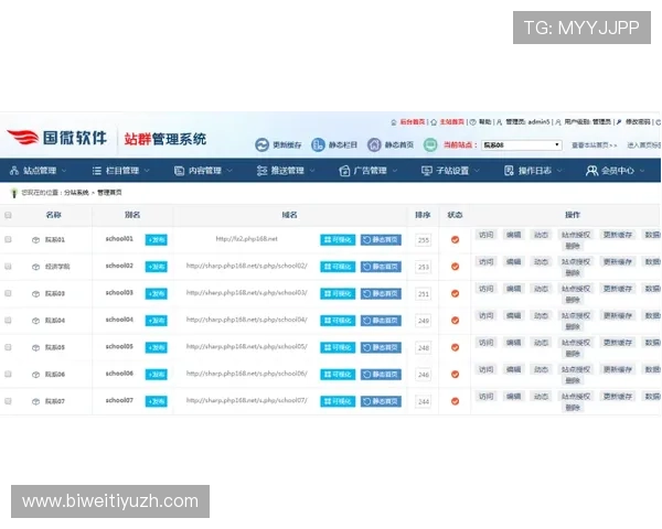 九游体育备用网址官方入口指南，提供最全面的登录方式与安全保障措施