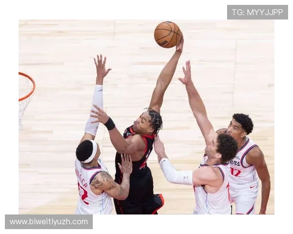 人人体育nba直播平台推荐2024年最全高清直播资源让你随时随地观看精彩比赛