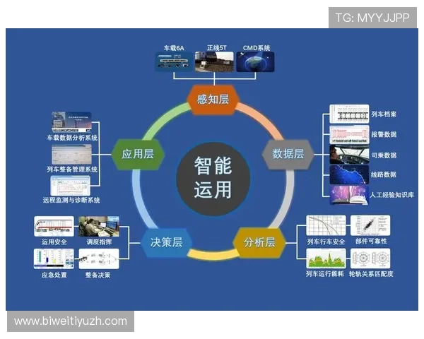 互博体育用户体验提升：优化投注流程和提升中奖率的实用建议与操作指南
