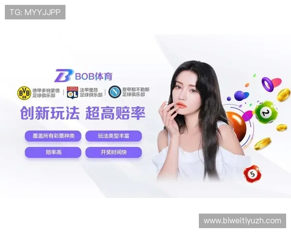 亿德体育网页版安全保障措施详解确保每一位用户的资金安全