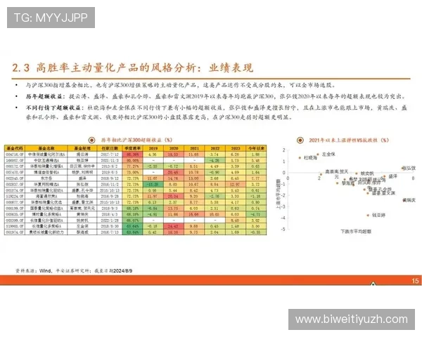 全面解析江南体育百家乐的规则与策略提升你的游戏胜率