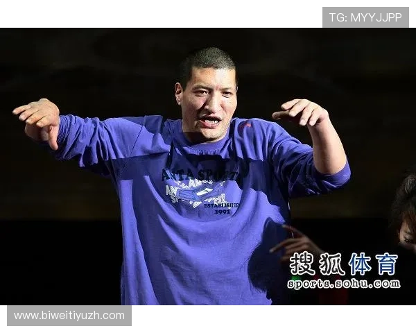 八大胜体育提供权威的体育明星访谈与独家幕后故事