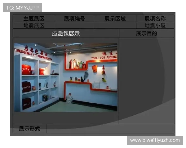全面解析B体育入口的安全性与稳定性保障措施让用户无忧体验