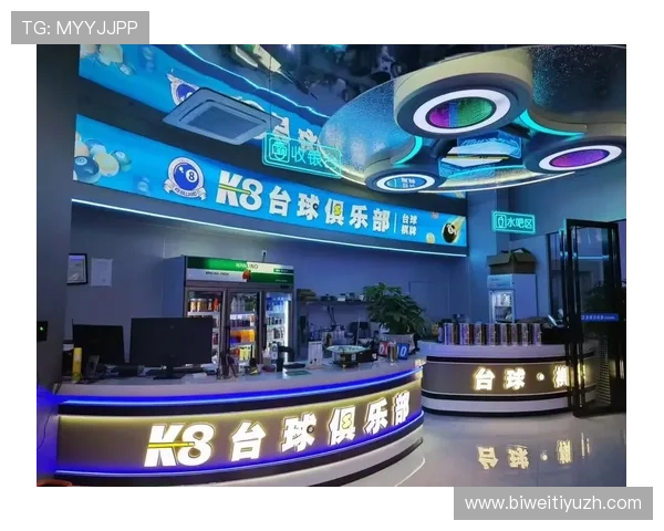 K8真人厅全面解析:如何选择最安全可靠的真人娱乐平台 K8真人厅全面解析:如何选择最安全可靠的真人娱乐平台