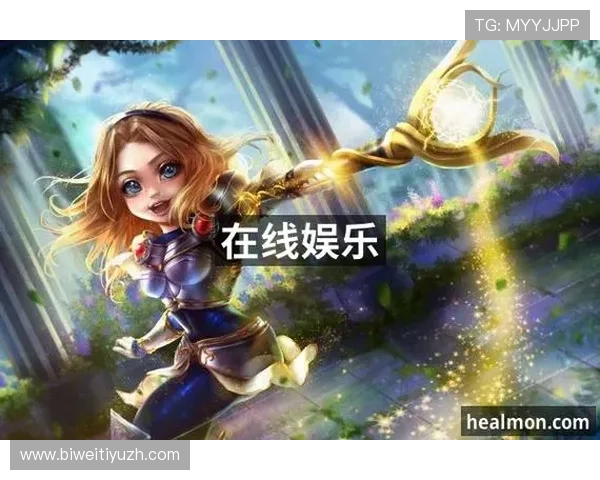 pa视讯娱乐集团的品牌故事与企业文化，了解行业领军企业的成长之路