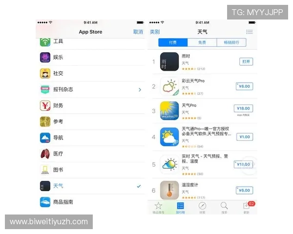 半岛体育app官方下载用户评价,真实反馈帮助你判断软件的实用性 半岛体育app官方下载用户评价,真实反馈帮助你判断软件的实用性