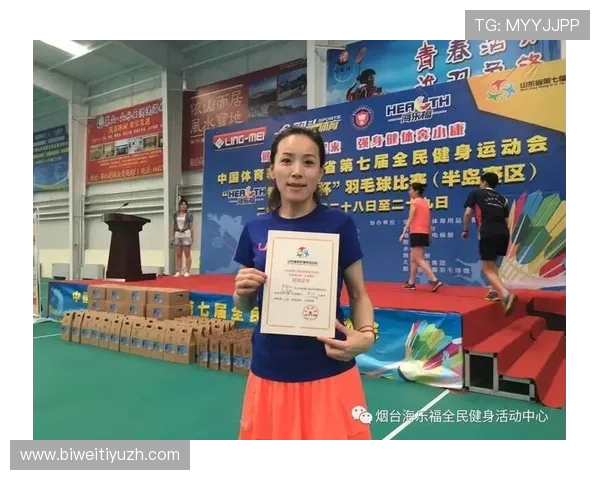 半岛体育综合：整合多渠道体育资源打造一站式体育信息服务平台