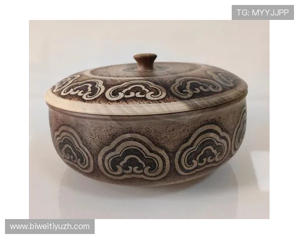 半岛特色手工艺品:购买具有地方特色的手工艺品作为纪念品的最佳选择 半岛特色手工艺品:购买具有地方特色的手工艺品作为纪念品的最佳选择