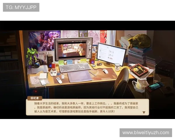 bbin游戏娱乐官网正规平台有哪些，选择安全可靠的游戏平台保障您的资金与个人信息安全