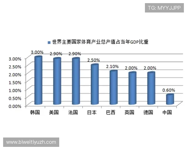 博亚体育官方平台的未来发展战略与创新方向展望 博亚体育官方平台的未来发展战略与创新方向展望