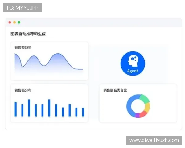 博冠体育平台赛事直播与数据分析:助力用户做出科学投注决策的实用工具 博冠体育平台赛事直播与数据分析:助力用户做出科学投注决策的实用工具