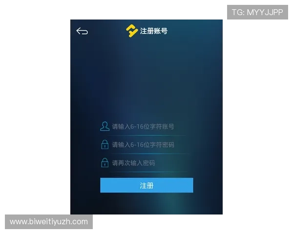 十六铺娱乐app下载操作教程,轻松掌握游戏玩法和账号登录技巧 十六铺娱乐app下载操作教程,轻松掌握游戏玩法和账号登录技巧