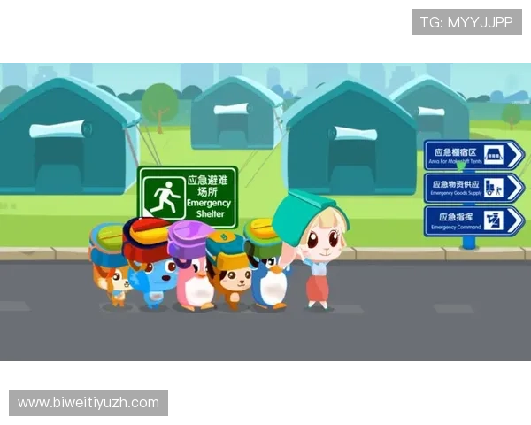 如何安全稳定地进行k8娱乐手机版登录,保障账号信息安全与游戏体验