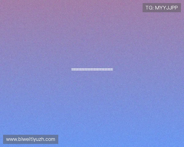 天空在线地址无法访问怎么办？详细解决方案帮助你轻松应对