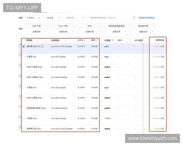 如何利用V8体育入口提升赛事观看体验与互动参与度