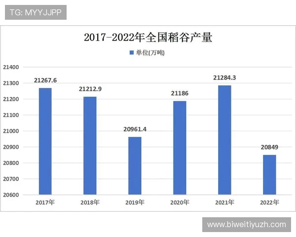 如何通过科学分析滚球走势实现持续赢利的实用方法
