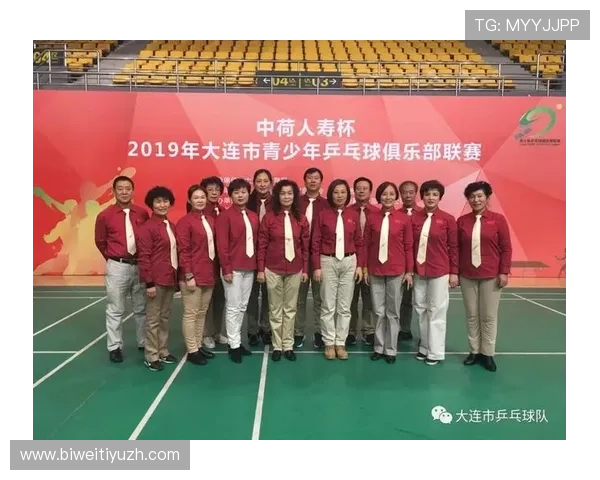如何通过半岛体育直播第一时间获取各类体育赛事的精彩内容