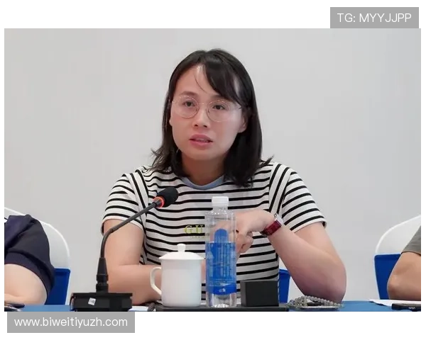 平博体育安全保障措施与隐私保护政策全面解析保障用户权益