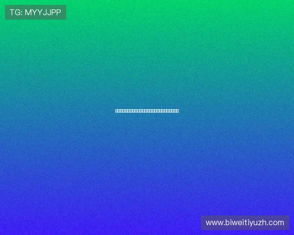 浩瀚体育电竞:电竞赛事运营中的风险管理与安全保障措施